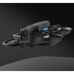 UAV Factory - OEM Remote Monitoring Load Throwing