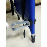 Stretcher Manufacturer - OEM Stainless Steel Transport Patient