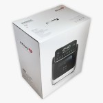 Oxygen Generator Supplier - OEM 10L 20L Large Flow Household