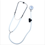 Stethoscope Supplier - OEM Single Use Hypertension Medical
