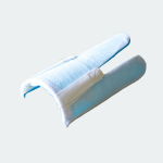 Sock Aid Factory - OEM Easy On Assist Device Arthritis