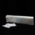 Gauze Pads Manufacturer - OEM Sterile Non-Woven Medical