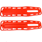 Spine Board Supplier - OEM Rescue Immobilizer Transport Stretcher