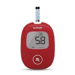 Blood Lancet Manufacturer - OEM Disposable Sterile Needle