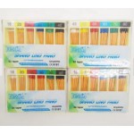 Dental Points Factory - OEM Gutta Percha Absorbent Paper