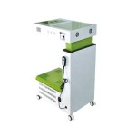 Moxibustion Machine Supplier - OEM Therapy Equipment Skin Friendly