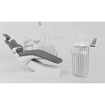 Dental Chair Factory - OEM Multi Functional LED Operating