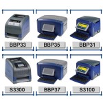 Moxibustion Seat Manufacturer - OEM Electric Heating Smokeless Therapy