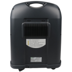 Oxygen Generator Manufacturer - OEM 5L 10L Medical Hospital