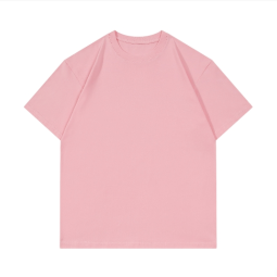 T-shirt Manufacturer - OEM Customized Designs Silk Screen