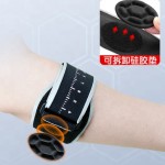 Elbow Support Manufacturer - OEM Hand Protection Adjustable Brace
