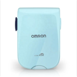 Nebulizer Manufacturer - OEM Household Compression Inhaler