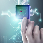 Ultrasound Therapy Machine Manufacturer - OEM Portable Medical Grade