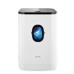 Oxygen Generator Factory - OEM 1-7L Large Flow Concentrator