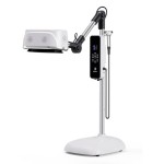 Moxibustion Machine Supplier - OEM Therapy Health Sauna Center