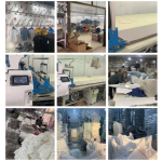 T-shirt Manufacturer - OEM Customized Designs Silk Screen