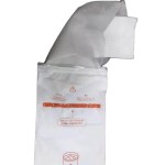 Enema Bag Factory - OEM Medical Household Hospital Equipment