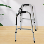 Walking Aids Supplier - OEM Rollator Standing Frame Elder