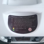 Oxygen Concentrator Manufacturer - OEM Medical 5L 10L Hospital