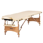 Massage Bed Factory - OEM Spa Moxibustion Portable Collapsible