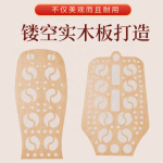 Moxibustion Bed Factory - OEM Health Center Table Instrument