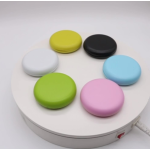 Dental Aligner Case Manufacturer - OEM Magnetic Retainer Box