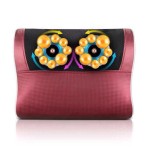 Massage Pillow Factory - OEM Multi-functional Portable Kneading