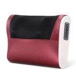 Massage Pillow Factory - OEM Multi-functional Portable Kneading