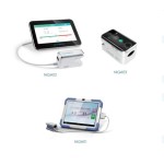 Blood Glucose Meter Supplier - OEM Needle Free Painless Monitoring