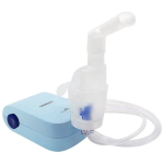Nebulizer Manufacturer - OEM Household Compression Inhaler
