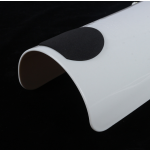 Sock Slider Manufacturer - OEM Put On Helper Tool Bending