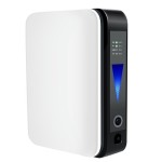 Oxygen Generator Manufacturer - OEM 1L Medical Hospital Car