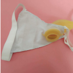 Surgical Pants Supplier - OEM Ventilate Urine Bag Patient