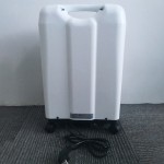 Oxygen Concentrator Manufacturer - OEM Medical 5L 10L Hospital