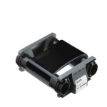 ID Card Printer Supplier - OEM Medical PVC Portrait Card