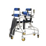 Standing Frame Factory - OEM Disabled Elderly Rehabilitation