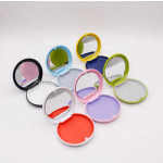 Dental Aligner Case Manufacturer - OEM Magnetic Retainer Box