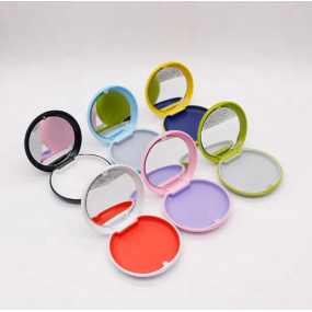 Dental Aligner Case Manufacturer - OEM Magnetic Retainer Box