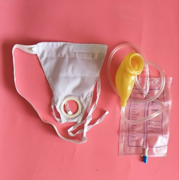 Surgical Pants Supplier - OEM Ventilate Urine Bag Patient