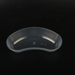 Kidney Tray Manufacturer - OEM Medical Procedure Set Surgical