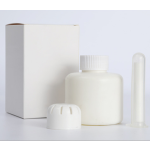 Air Purifier Supplier - OEM Formaldehyde Removal Disinfection