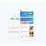 Blood Glucose Meter Supplier - OEM Needle Free Painless Monitoring