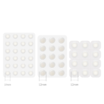 Acne Patch Manufacturer - OEM Easy Peel Hydrocolloid Treatment