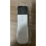 Moxa Machine Factory - OEM Smokeless Therapy Heat Body SPA