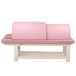 Massage Bed Manufacturer - OEM Luxury Electric Bian Stone