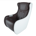 Massage Chair Supplier - OEM Luxury Traction Body Leg Spa
