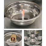 Moxibustion Bed Manufacturer - OEM Automatic Lift Therapy Cushion