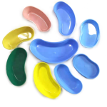 Kidney Tray Manufacturer - OEM Medical Procedure Set Surgical