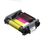 ID Card Printer Supplier - OEM Medical PVC Portrait Card