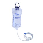 Enema Bag Factory - OEM Medical Household Hospital Equipment